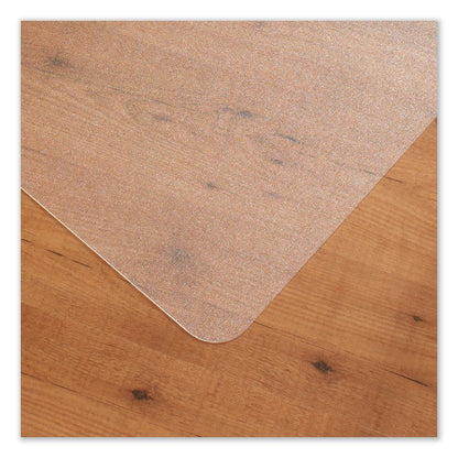 floortex-cleartex-ultimat-xxl-polycarbonate-chair-mat-for-hard-floors-num-flr1215020019er_8