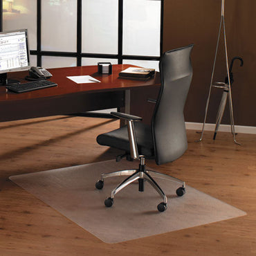 floortex-cleartex-ultimat-polycarbonate-chair-mat-for-hard-floors-num-flrec128919er_2