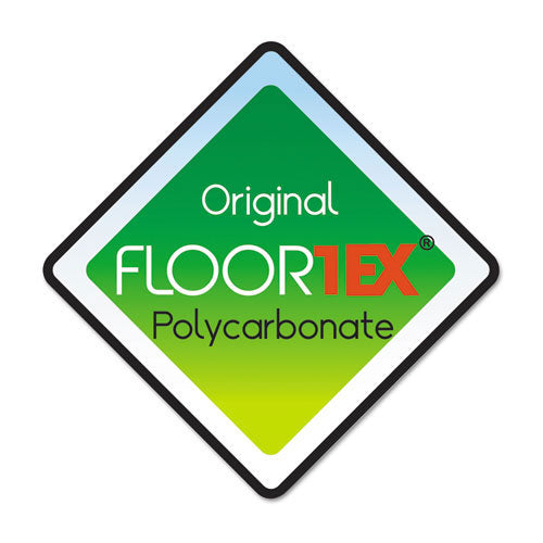 floortex-cleartex-ultimat-polycarbonate-chair-mat-for-hard-floors-num-flrec128919er_3