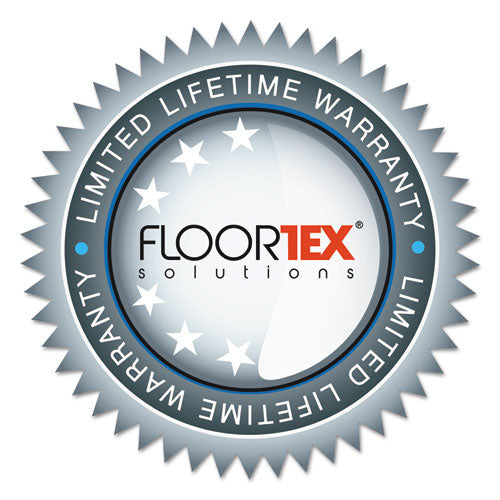 floortex-cleartex-ultimat-polycarbonate-chair-mat-for-hard-floors-num-flrec128919er_4