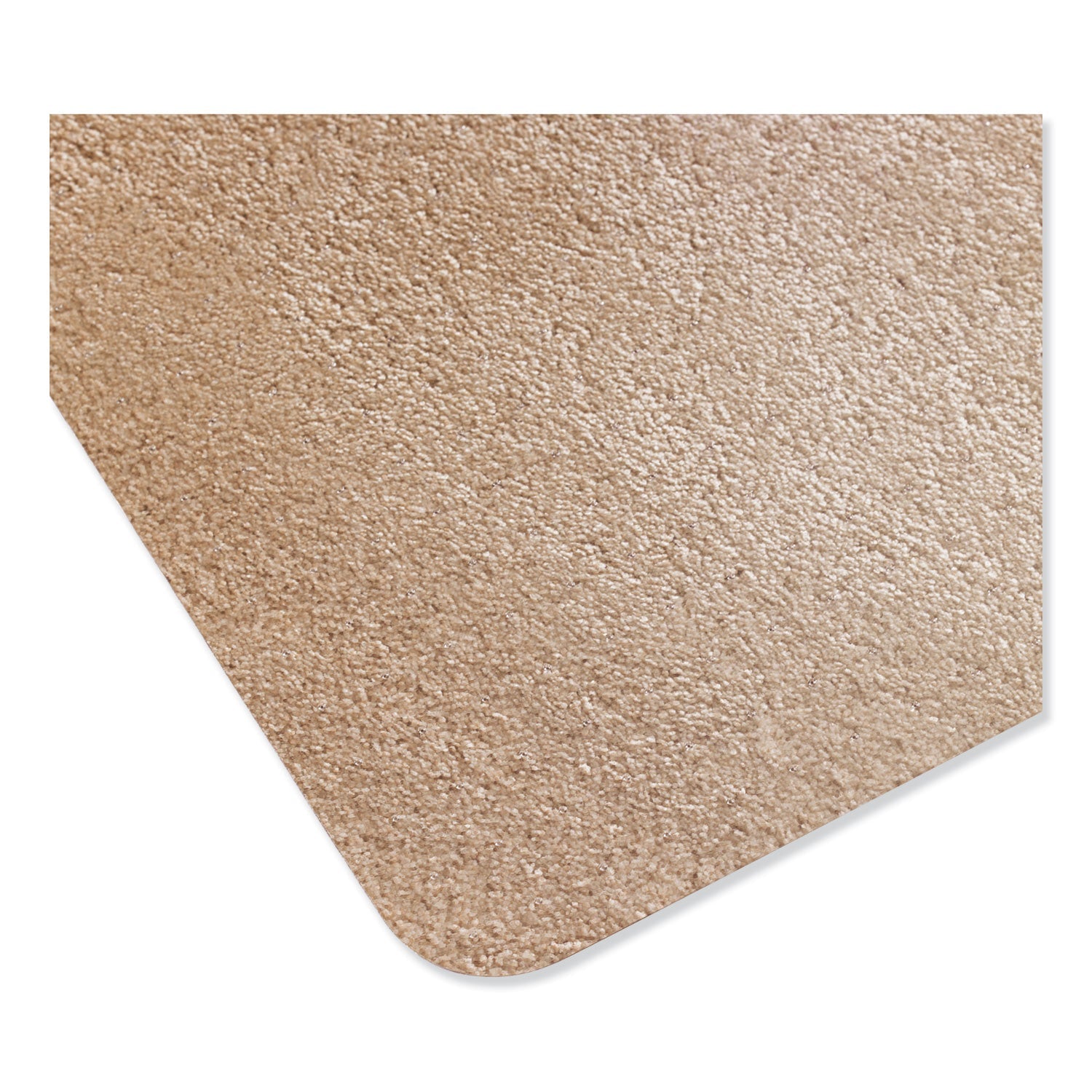 floortex-cleartex-ultimat-polycarbonate-chair-mat-for-low-medium-pile-carpet-num-flrer1120023er_2