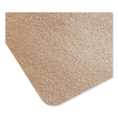 floortex-cleartex-ultimat-polycarbonate-chair-mat-for-low-medium-pile-carpet-num-flrer1120023er_2