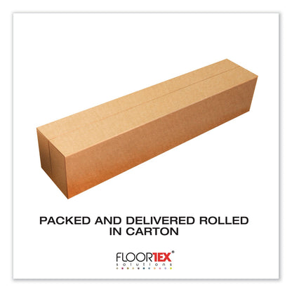 floortex-cleartex-ultimat-polycarbonate-chair-mat-for-low-medium-pile-carpet-num-flrer1120023er_4