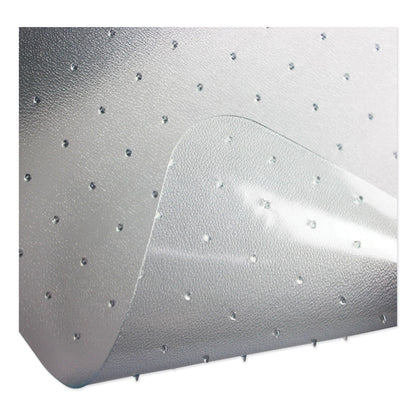 floortex-cleartex-ultimat-polycarbonate-chair-mat-for-low-medium-pile-carpet-num-flrer1120023er_5
