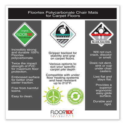 floortex-cleartex-ultimat-polycarbonate-chair-mat-for-low-medium-pile-carpet-num-flrer1120023er_6