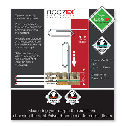 floortex-cleartex-ultimat-polycarbonate-chair-mat-for-low-medium-pile-carpet-num-flrer1120023er_7