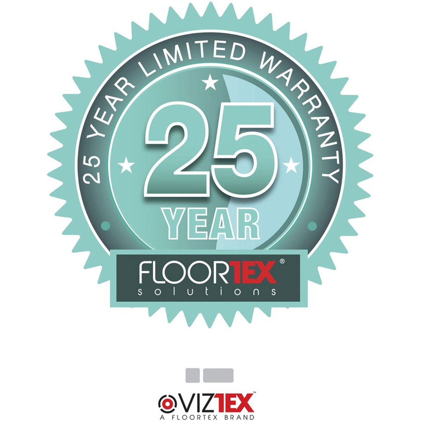 floortex-board-num-flrfcvgm1723vp_2