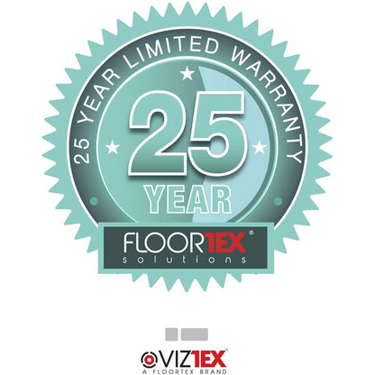 floortex-board-num-flrfcvgm1723vp_2