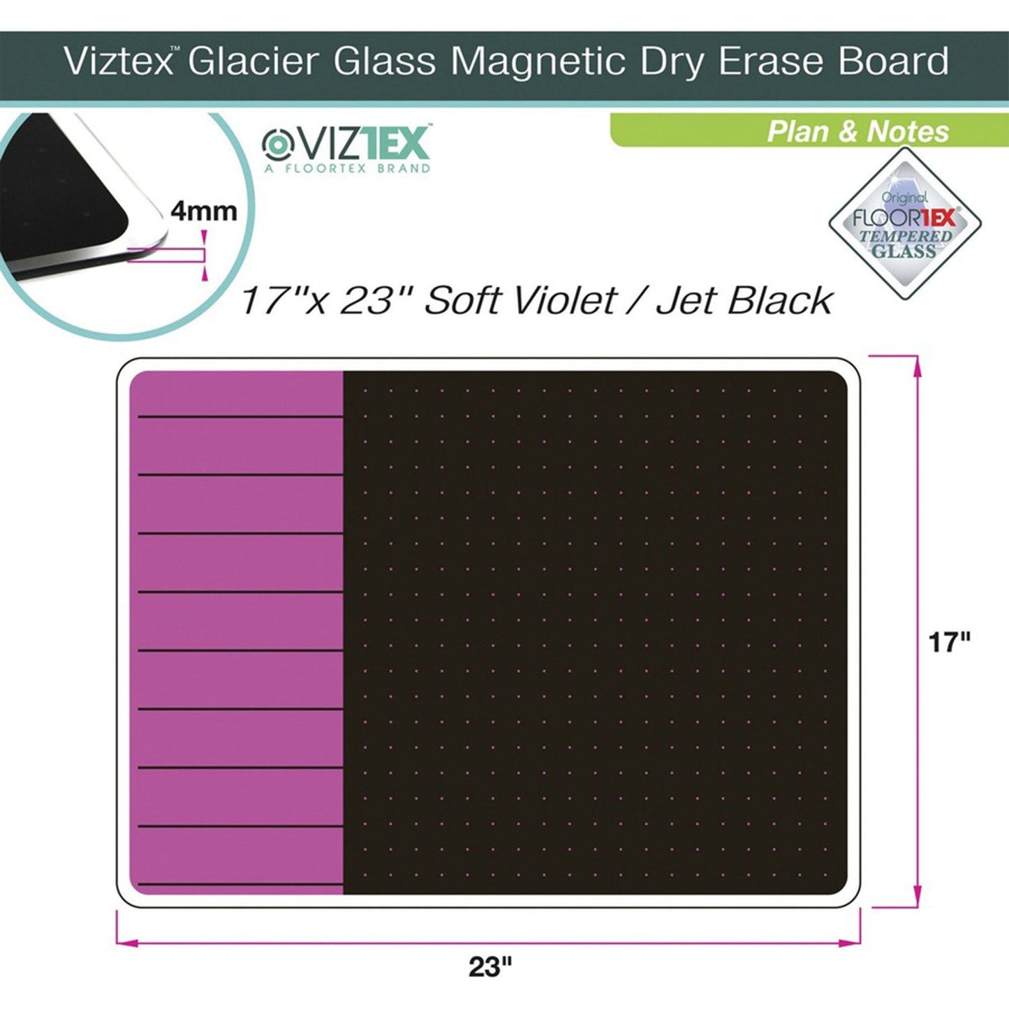 floortex-board-num-flrfcvgm1723vp_4