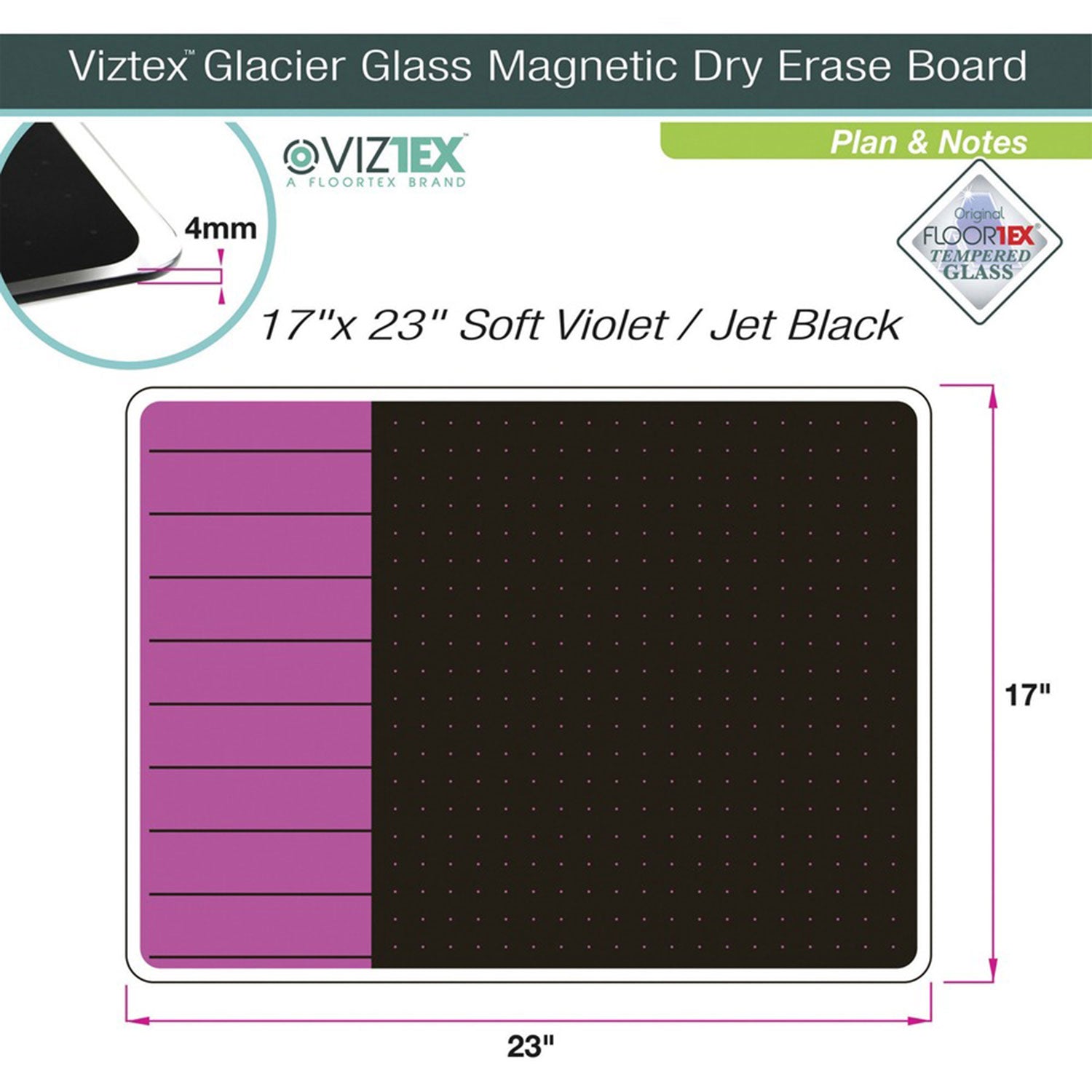 floortex-board-num-flrfcvgm1723vp_4