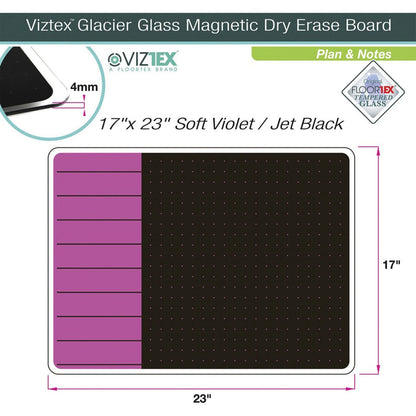 floortex-board-num-flrfcvgm1723vp_4