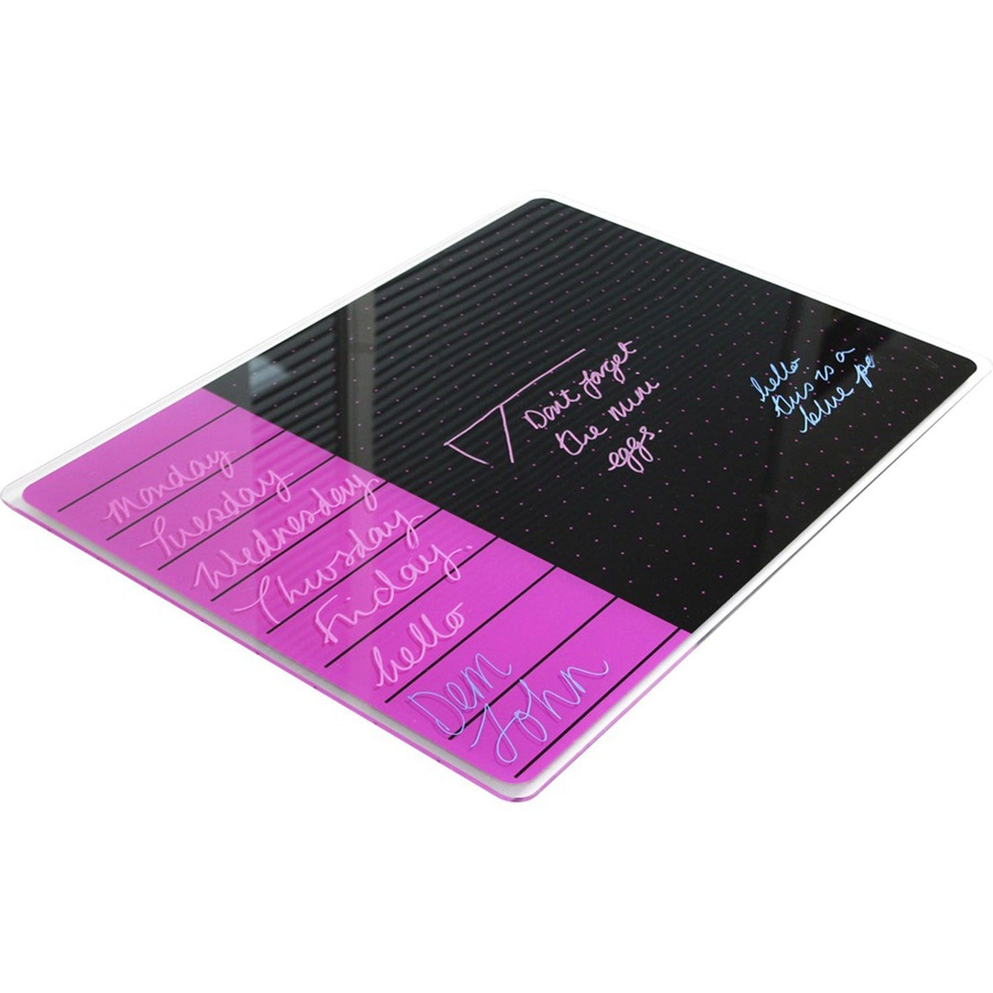 floortex-board-num-flrfcvgm1723vp_6