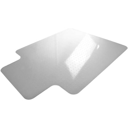 floortex-r-advantagemat-plus-chairmat-carpet-48-length-x-36-width-rectangle-clear-flrnccmflag0003_5
