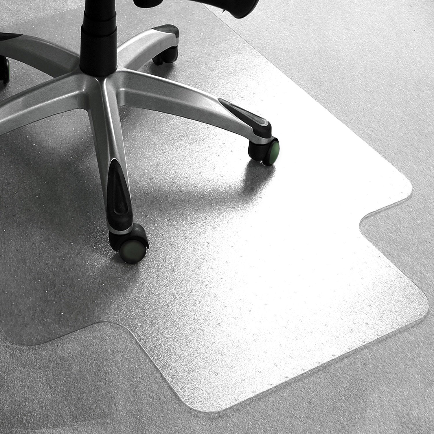 floortex-r-advantagemat-plus-chairmat-carpet-48-length-x-36-width-rectangle-clear-flrnccmflag0003_6