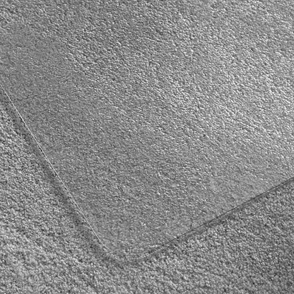 floortex-r-advantagemat-plus-chairmat-carpet-53-length-x-45-width-rectangle-clear-flrnccmflag0005_2