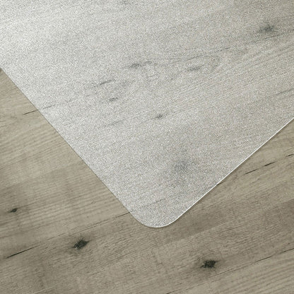 floortex-r-advantagemat-plus-chairmat-hard-floor-48-length-x-36-width-rectangle-clear-flrnccmflas0003_7