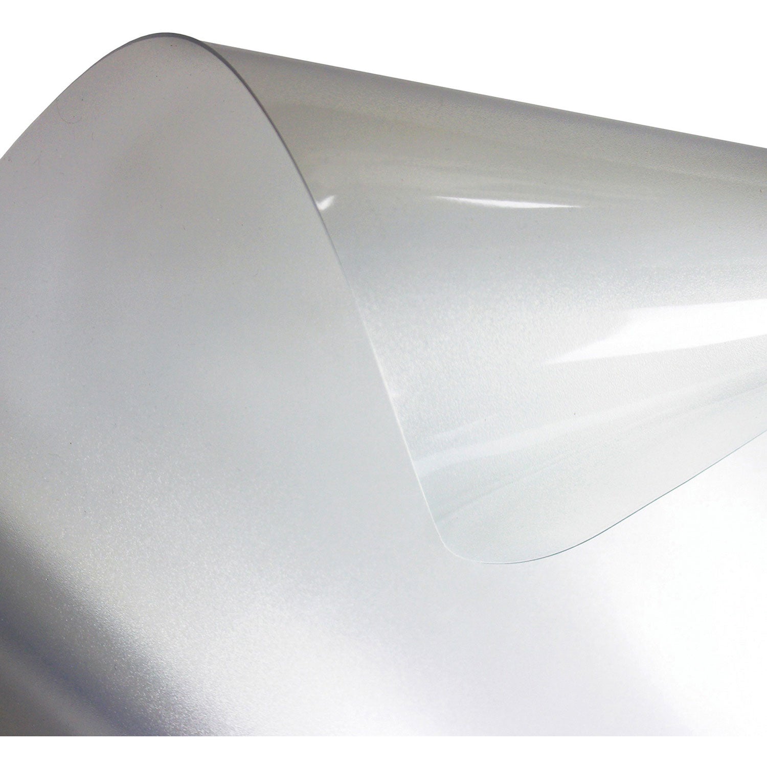 floortex-r-advantagemat-plus-chairmat-hard-floor-53-length-x-45-width-rectangle-clear-flrnccmflas0005_2