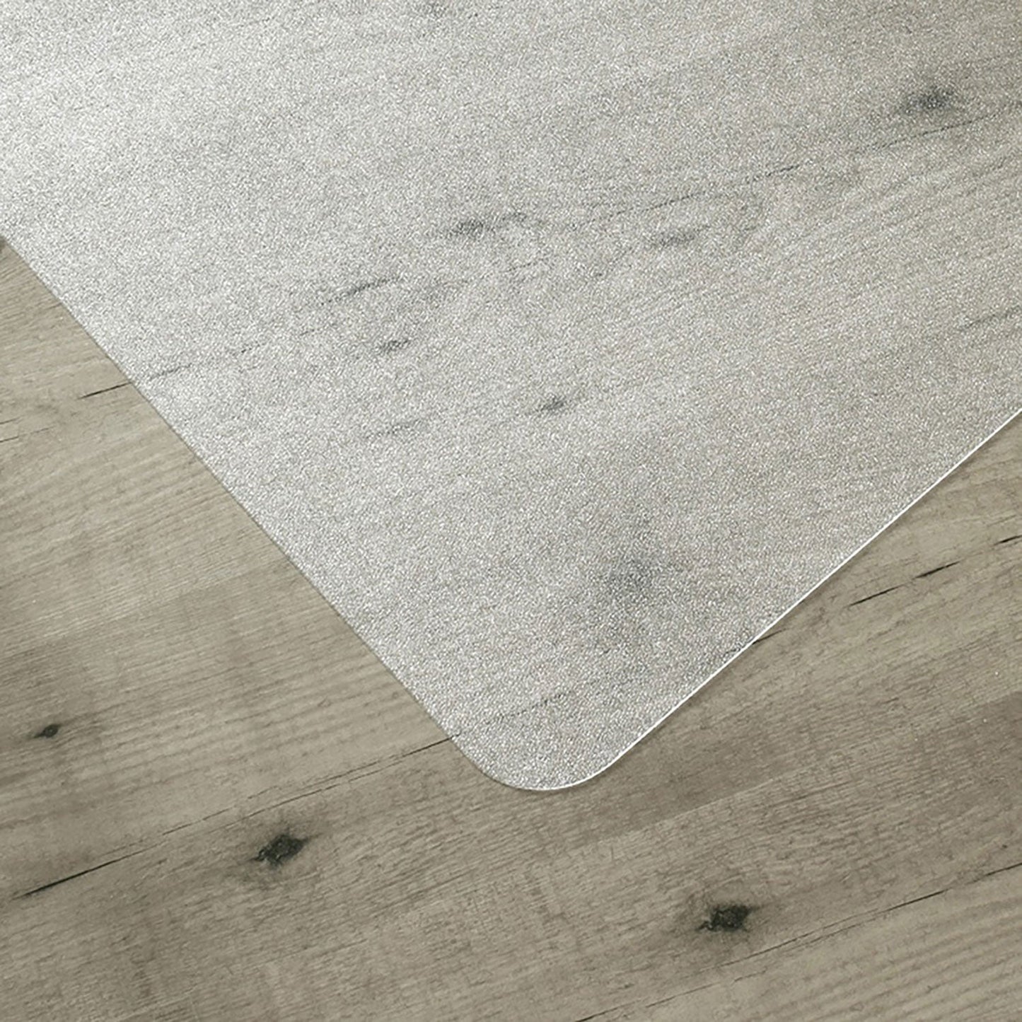floortex-r-advantagemat-plus-chairmat-hard-floor-53-length-x-45-width-rectangle-clear-flrnccmflas0005_3