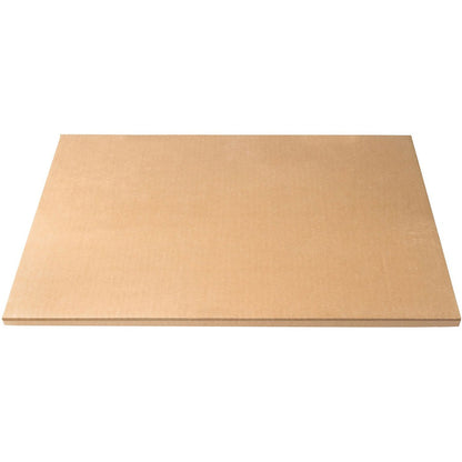 floortex-r-advantagemat-plus-chairmat-hard-floor-53-length-x-45-width-rectangle-clear-flrnccmflas0005_4