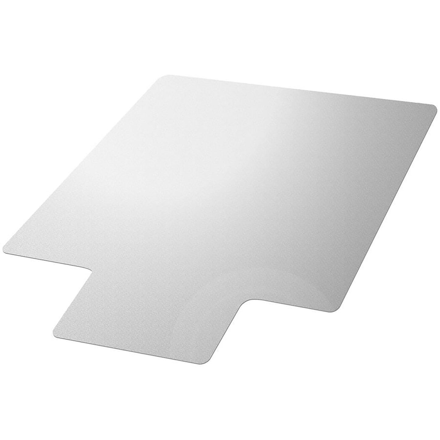 floortex-r-advantagemat-plus-chairmat-hard-floor-53-length-x-45-width-rectangle-clear-flrnccmflas0005_6