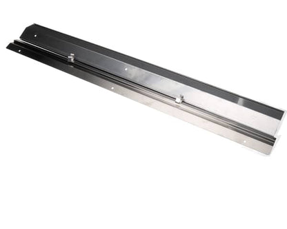 Flexeserve 00010947 Zone 1000 Ticket Rail Assy (FLS00010947)