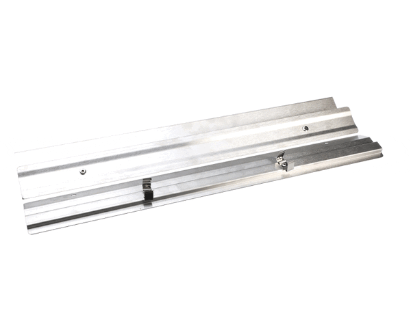 Flexeserve 00012435 Zone 600 Ticket Rail Assy (FLS00012435)