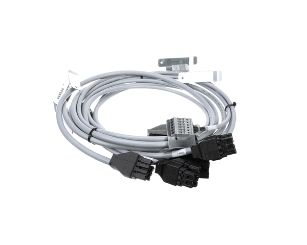 Flexeserve 00013752 Zone Fan & Element Loom 5 Tier (FLS00013752)