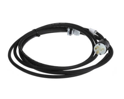 Flexeserve 00013998 Mains Lead 20Amp (FLS00013998)