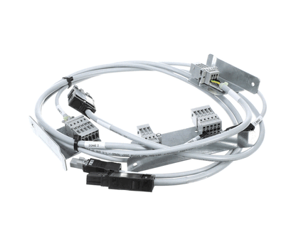 Flexeserve 00015408 Zone Lights And Probe Loom 2 Tier (FLS00015408)