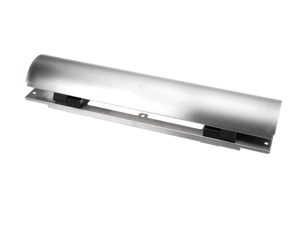 Flexeserve 00015611 Zone 600 Door Assembly 2 Tier (FLS00015611)