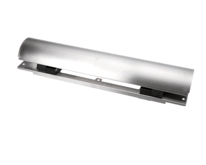 Flexeserve 00015611 Zone 600 Door Assembly 2 Tier (FLS00015611)