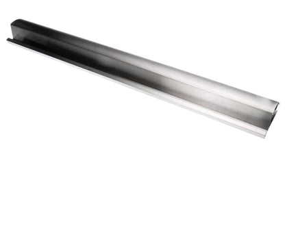 Flexeserve 00015660 Zone 1000 Door Assembly 2 Tier (FLS00015660)