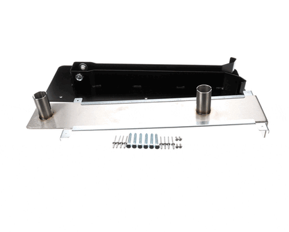 Flexeserve 00022416 Location Plate Kit (FLS00022416)