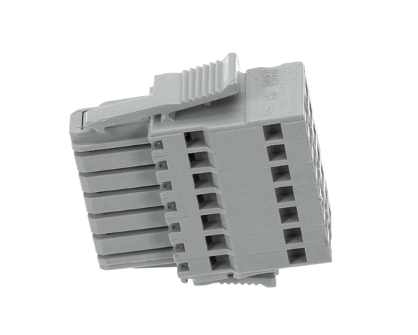 Flexeserve 00022466 Loop Plug 7 Way (FLS00022466)