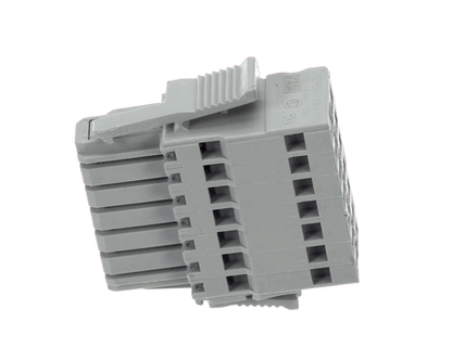 Flexeserve 00022466 Loop Plug 7 Way (FLS00022466)