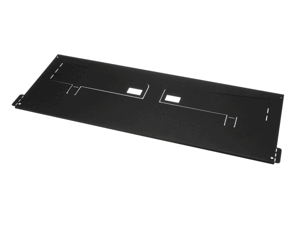 Flexeserve 00023231 Zone 2 Tier 600 Sign Holder (FLS00023231)