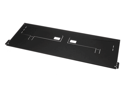 Flexeserve 00023231 Zone 2 Tier 600 Sign Holder (FLS00023231)