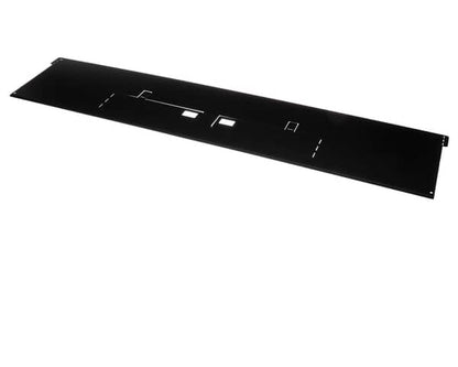 Flexeserve 00023232 Zone 2 Tier 1000 Sign Holder (FLS00023232)