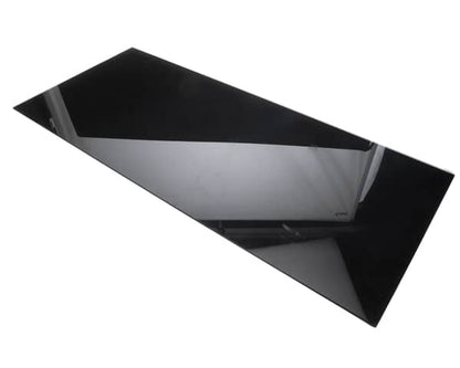 Flexeserve 00023842 Zone 1000 Glass Shelf & Probe 2 Tier (FLS00023842)
