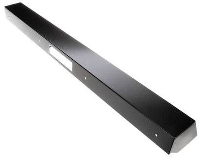 Flexeserve 00023864 Rear Feed 1000 Oled Mount Plate 4 Tier (FLS00023864)