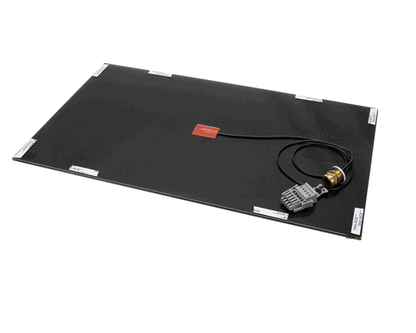 Flexeserve 00023885 Zone 400 Glass Shelf & Probe 4/5 Tier (FLS00023885)