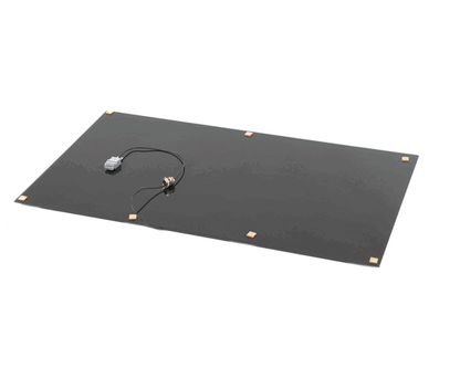 Flexeserve 00023887 Zone 1000 Shelf & Probe 3/4/5 Tier (FLS00023887)