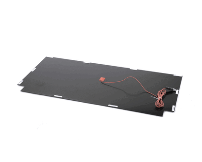 Flexeserve 00023953 Rear Feed 1000 Shelf And Probe 2/3 Tier (FLS00023953)