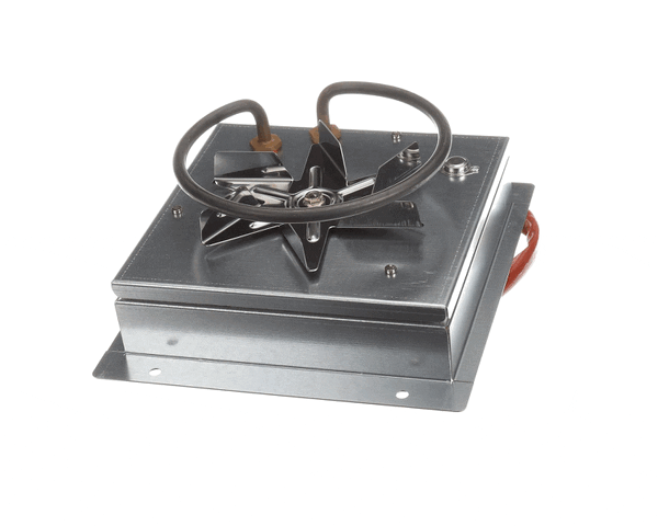 Flexeserve 00024946 Heater Fan 500Wx208V Usa Mk1 (FLS00024946)