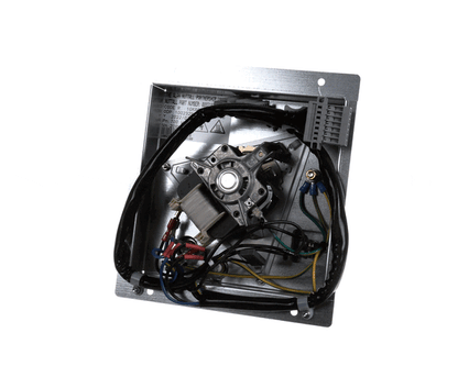 Flexeserve 00024975 Heater Fan 700W X 208V Usa Mk2 (FLS00024975)