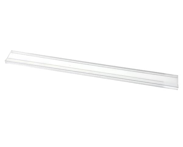 Flexeserve 10062232 Zone 600 Ticket Strip (FLS10062232)