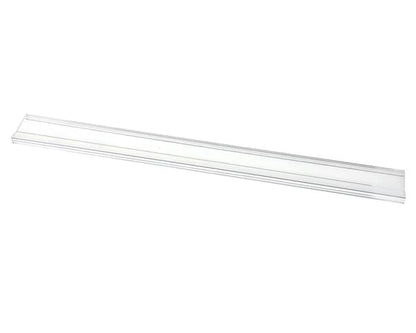 Flexeserve 10062232 Zone 600 Ticket Strip (FLS10062232)
