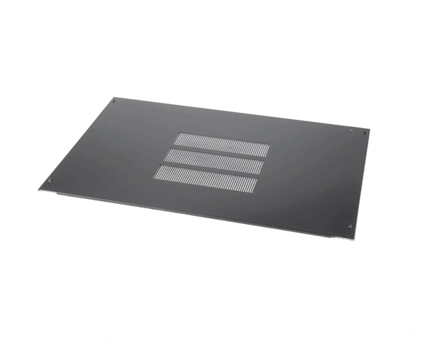 Flexeserve 10080686 Zone 1000 Back Panel 5 Tier (FLS10080686)