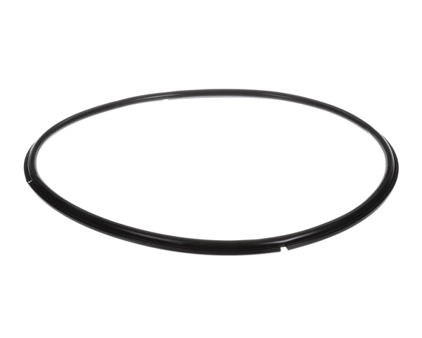 Flexeserve 10080687 Rear Feed Door Seal 2/4 Tier (FLS10080687)