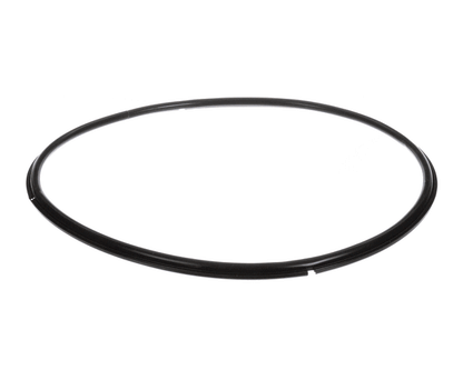 Flexeserve 10080687 Rear Feed Door Seal 2/4 Tier (FLS10080687)